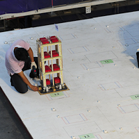 IDEERS2011-322.jpg